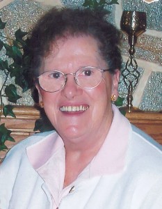 ... passed away on November 23, 2012 at Vulcan Community Health Center at the age of 82 years. Nora is survived by her son Paul (Charlotte) Wald of ... - nora-photo-233x300