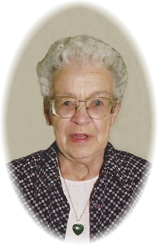 BURGESS, Lena Marie    1927 – 2017
