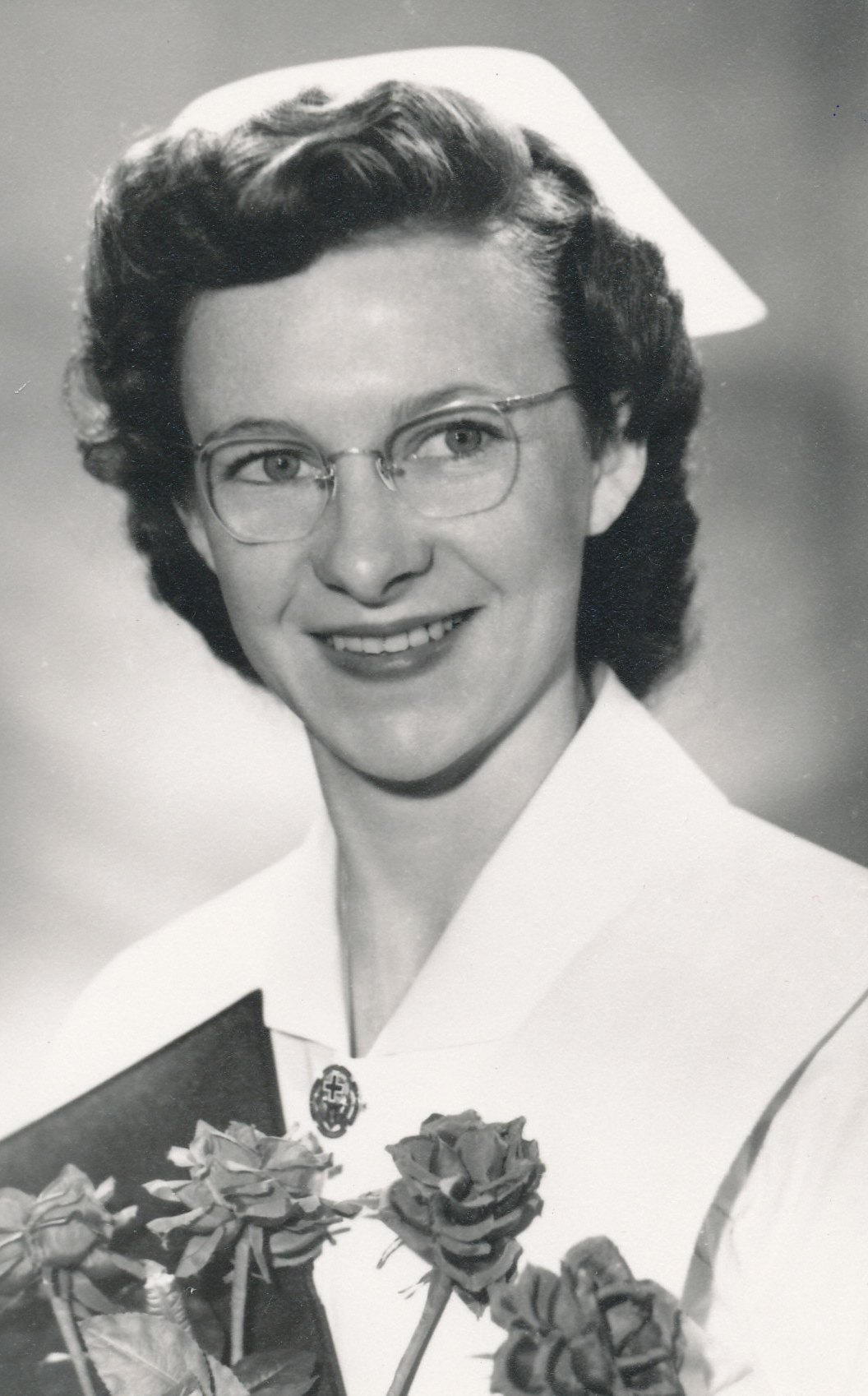 THOMSON, Jean Elizabeth    1928 – 2017