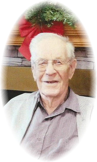 HAGG, Howard    1923 – 2018