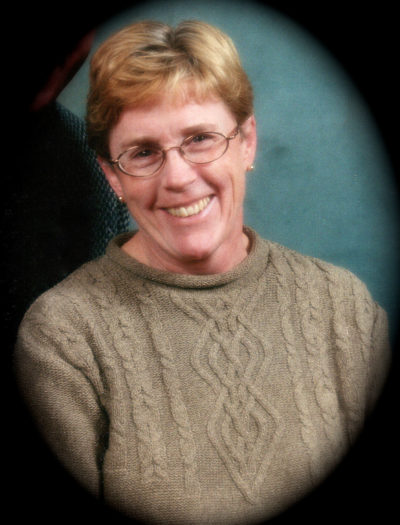 MARKERT, Margaret Lynne    1952 – 2019