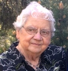 PRENTICE, Brenda Kay