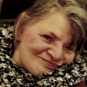 GORZITZA, Elaine Marie 1948 – 2020