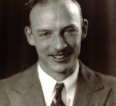 MARKERT, Howard     1922 – 2021