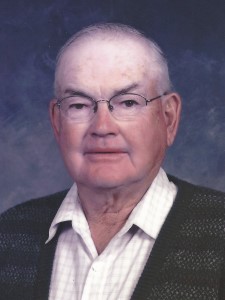 WILL, James Allan    1935 – 2022