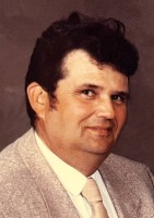 CUTLER, Frank Leo    1947 – 2022