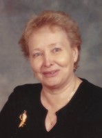 COOK, Joyce Dianne    1944 – 2022