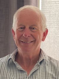 MCKINNON, Gary Stanley   1952 – 2023