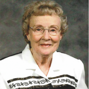 Lawrence, Myrna Beryl 1928 – 2025 Lawrence, Myrna Beryl 1928 – 2025