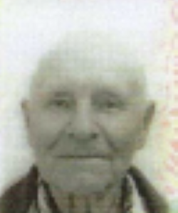 ABRAHAM, Stanley Raymond 1937 – 2025 ABRAHAM, Stanley Raymond 1937 – 2025