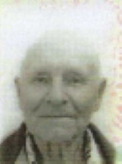 ABRAHAM, Stanley Raymond 1937 – 2025 ABRAHAM, Stanley Raymond 1937 – 2025