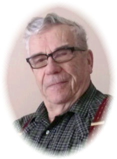 BEXTE, Adolf Kasper   1933 – 2013