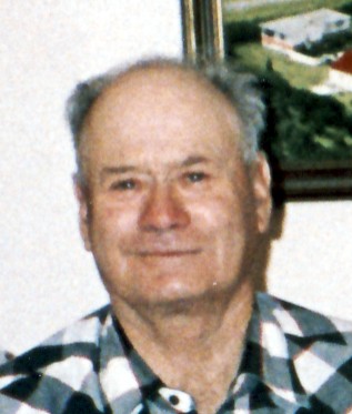 WEST, Albert   1919 – 2008