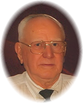 WEBB, Robert “Bob” Henry William   1928 – 2012
