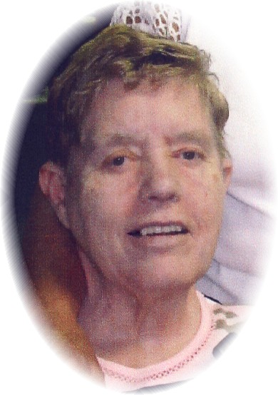 CAMPBELL, Norien Grace  1938 – 2009