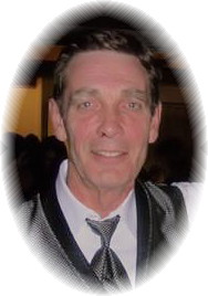 GOOCH, Dennis  George      1943 – 2015