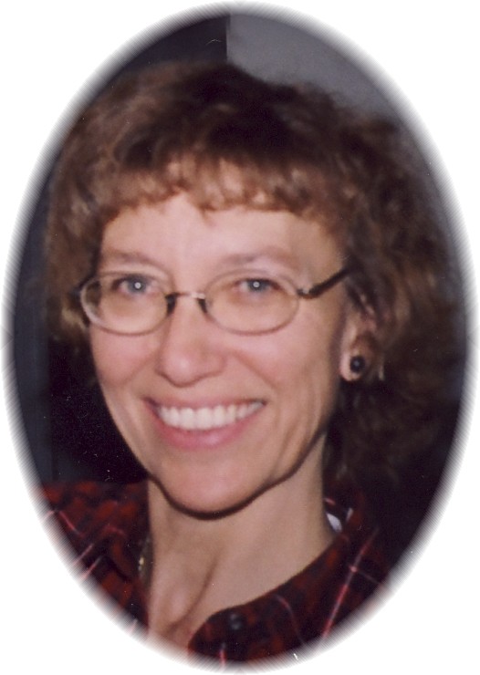 FATH Pauline “Kay”   1954 – 2009