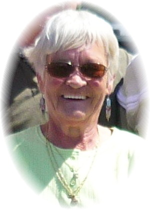 URZADA, Irene Lorraine   1940 – 2014