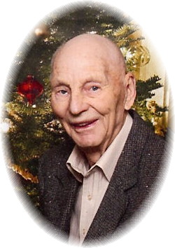 ROOT, Jerome “Jerry”  1925 – 2013