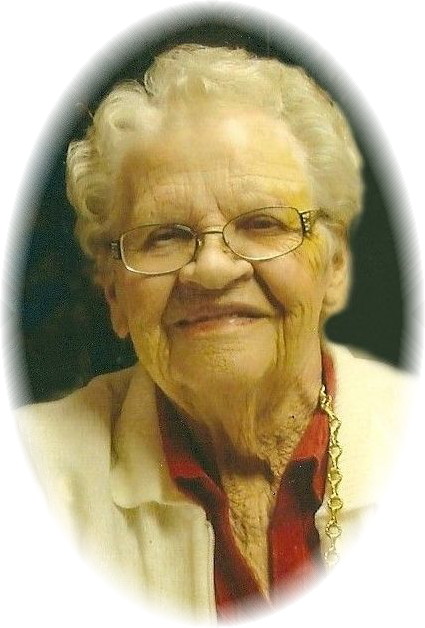 RHODES, June Audrey    1925 – 2015