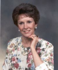 WHITESIDE, Linda Diane  1942 – 2004