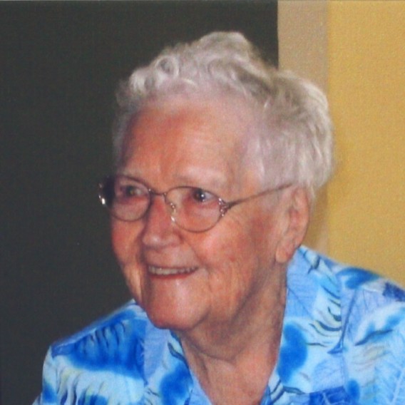 PETERSON, Lillian   1936 – 2008