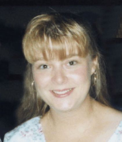 MORRISON, Janet Lorraine  1971 – 2005