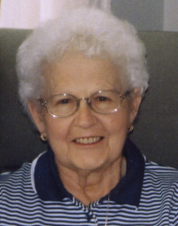 BEAGLE, Mabel Dorean  1930 – 2003