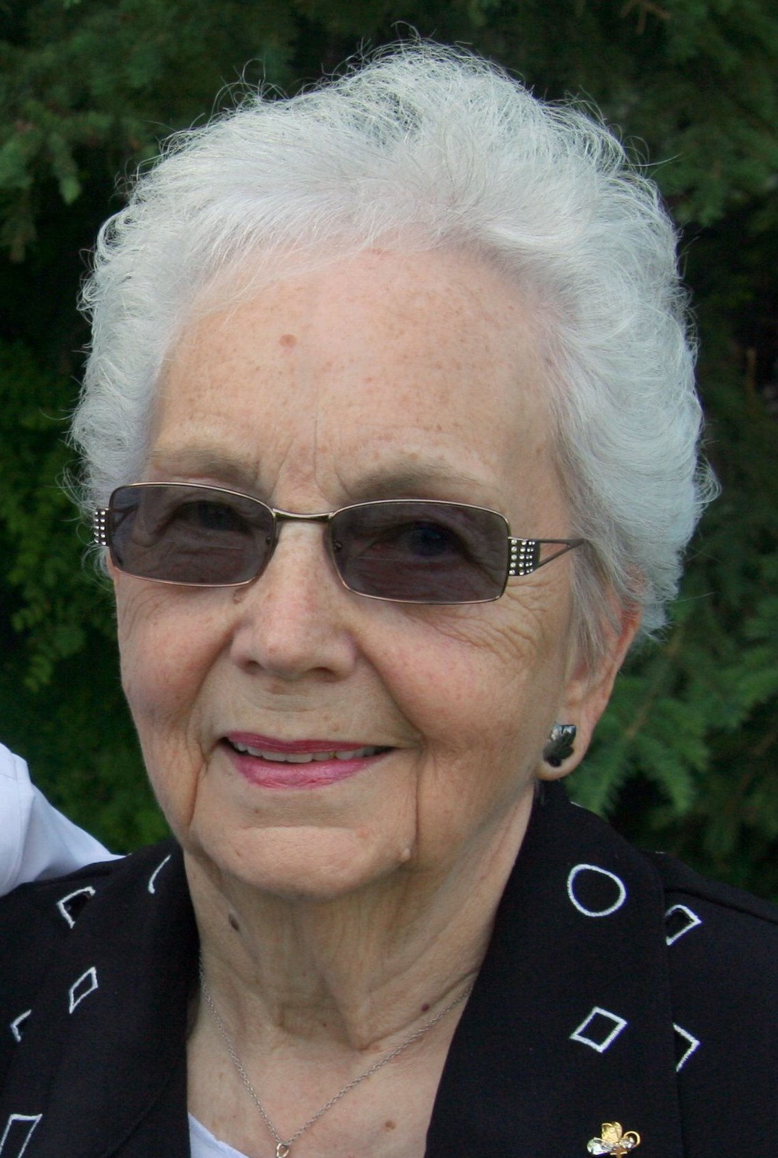 CULP, Marie Elizabeth   1929 – 2013