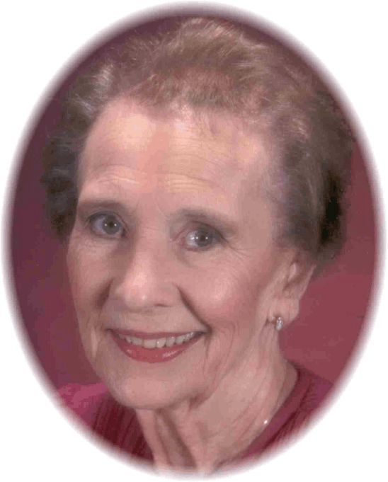 WEBB, Dorothy May  1920 – 2006