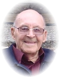 FATH, Philip Stephen   1916 – 2014