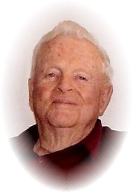 MACDONALD, James “Jim” Kenneth   1923 – 2014