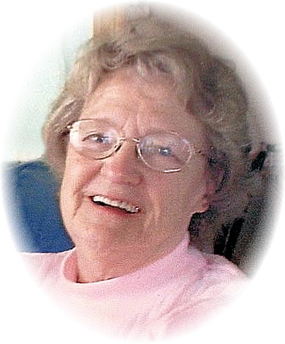 RIPLEY, Sybil Leona    1934 – 2016