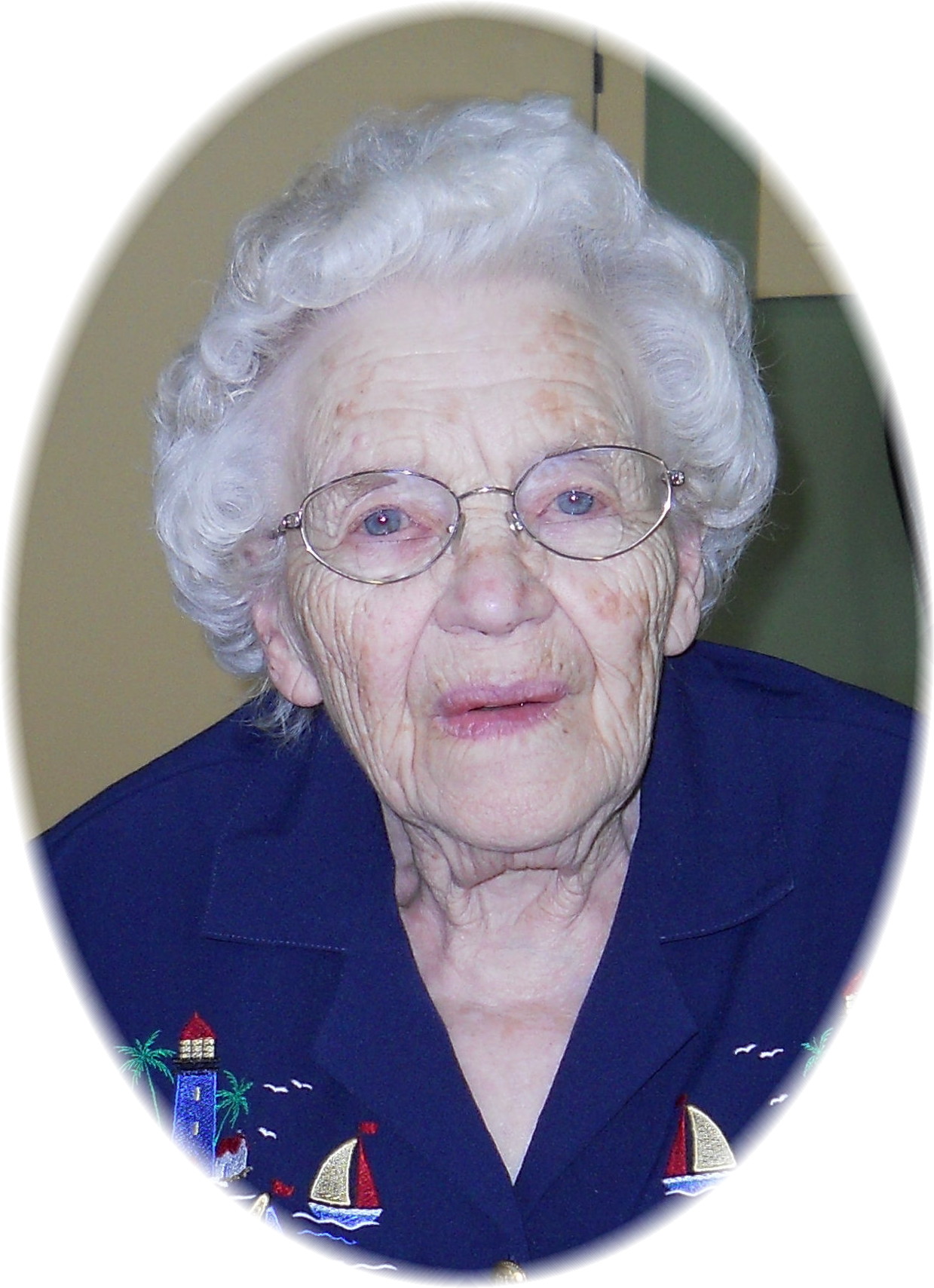 WILLIAMS, Phyllis M.   1921 – 2016