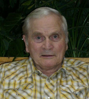 RYBAK, Anthony “Tony” 1934 – 2012