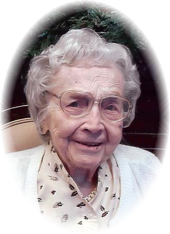 PIKULSKI, Veronika   1921 – 2014