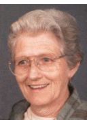 PHILLIPS, Dorothy Jean  1924 – 2003