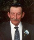 ZILKE, Edward “Ed”  1925 – 2003