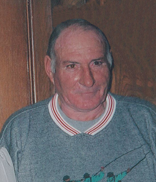 MARKS, Robert “Bob” William   1948 – 2012