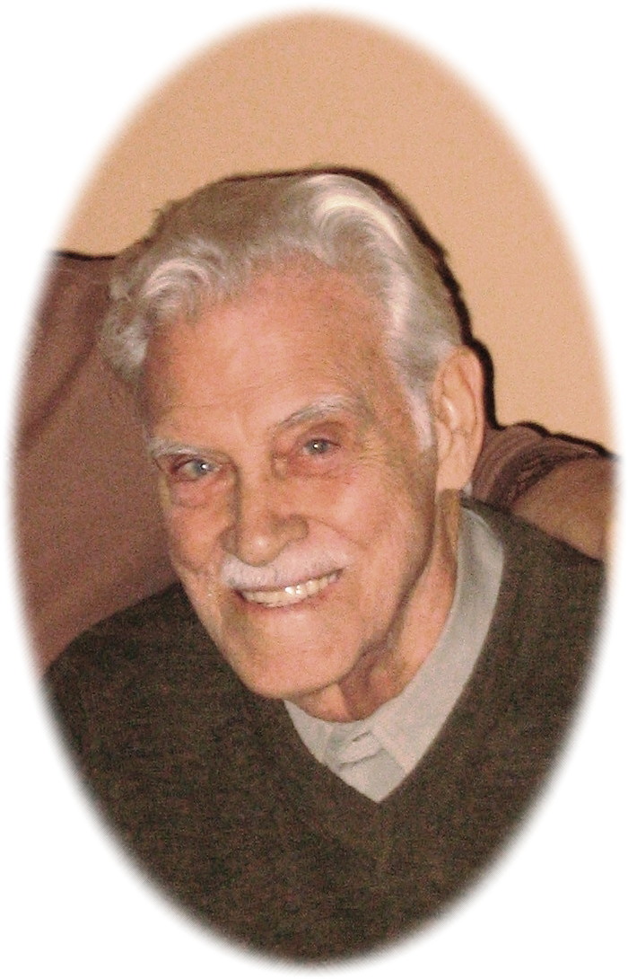 BOWER, Louis – 1923-2010