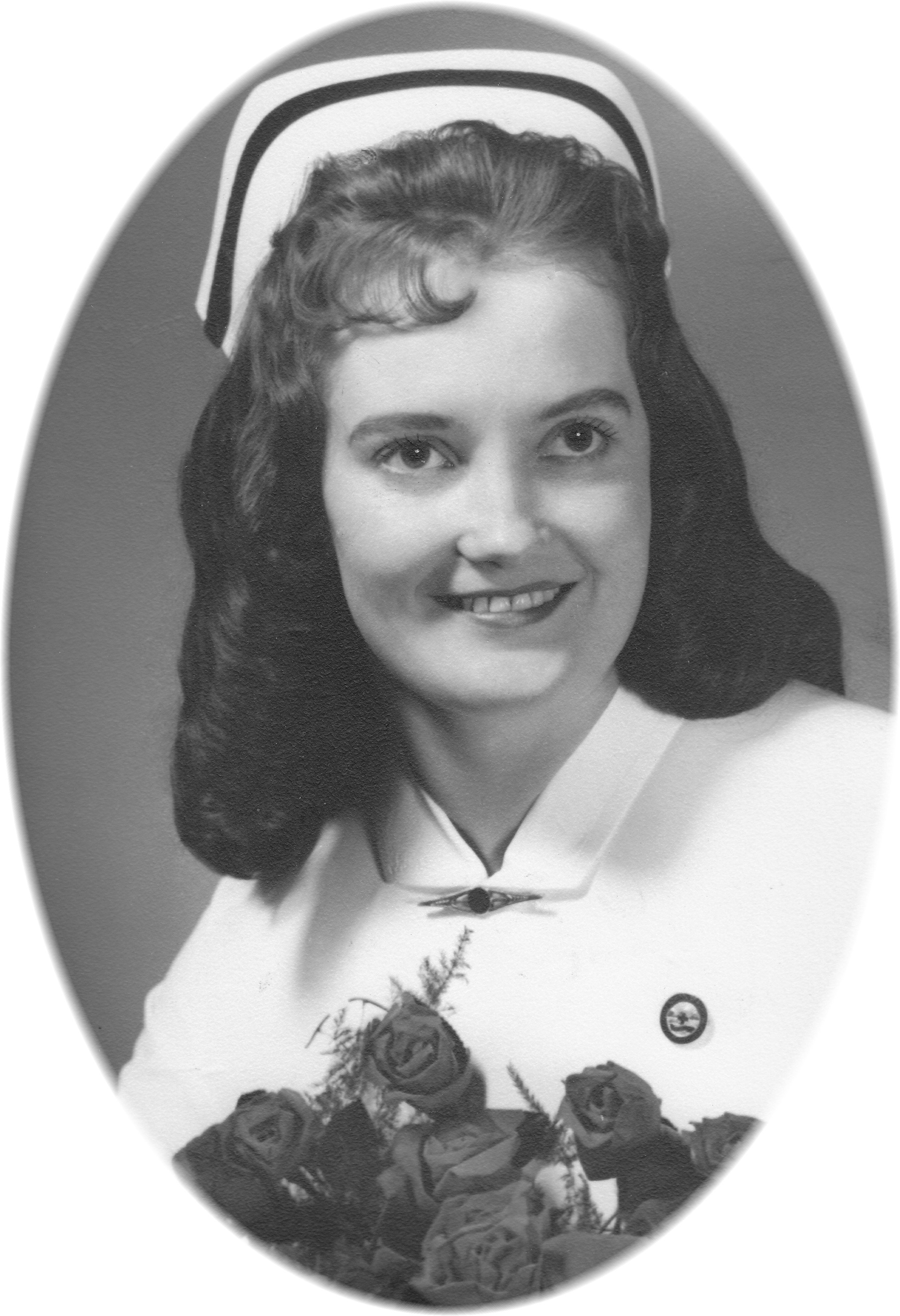 FULTON, Evelyn ‘Darlene’  1940 – 2014