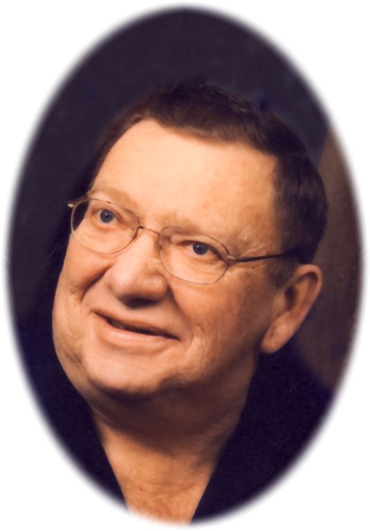 MALMBERG, Melvin Duane 1944 – 2009