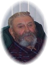 ULLY,  Edward    1923 – 2009