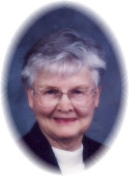 SMITH-REATH, Evelyn ELizabeth 1924 – 2009