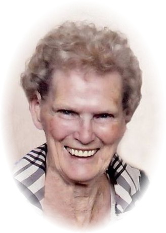 GILES, Helen (Nee: Jamison)  1918 – 2014