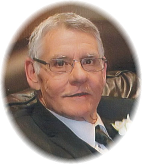 MUELLER, Allen Adam  1948 – 2013