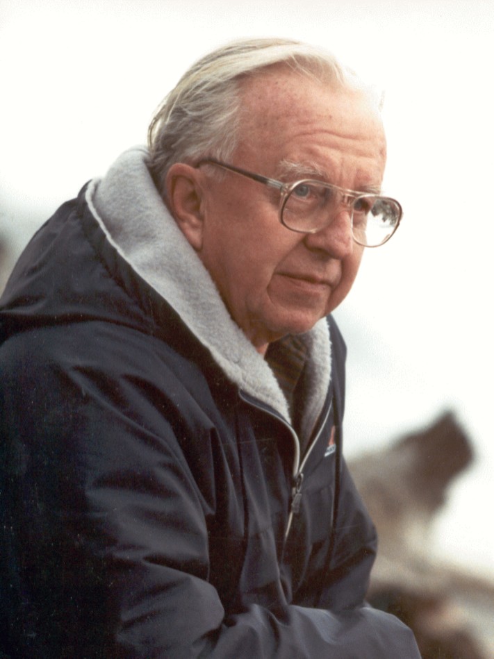 KOZIOL, Dr. Mieczyslaw (Michael) Emil   1916 – 2002