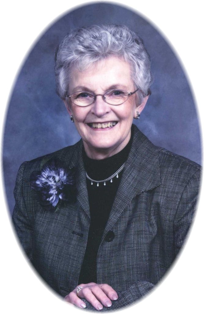 HARTUNG, Vera Esther   1931 – 2012